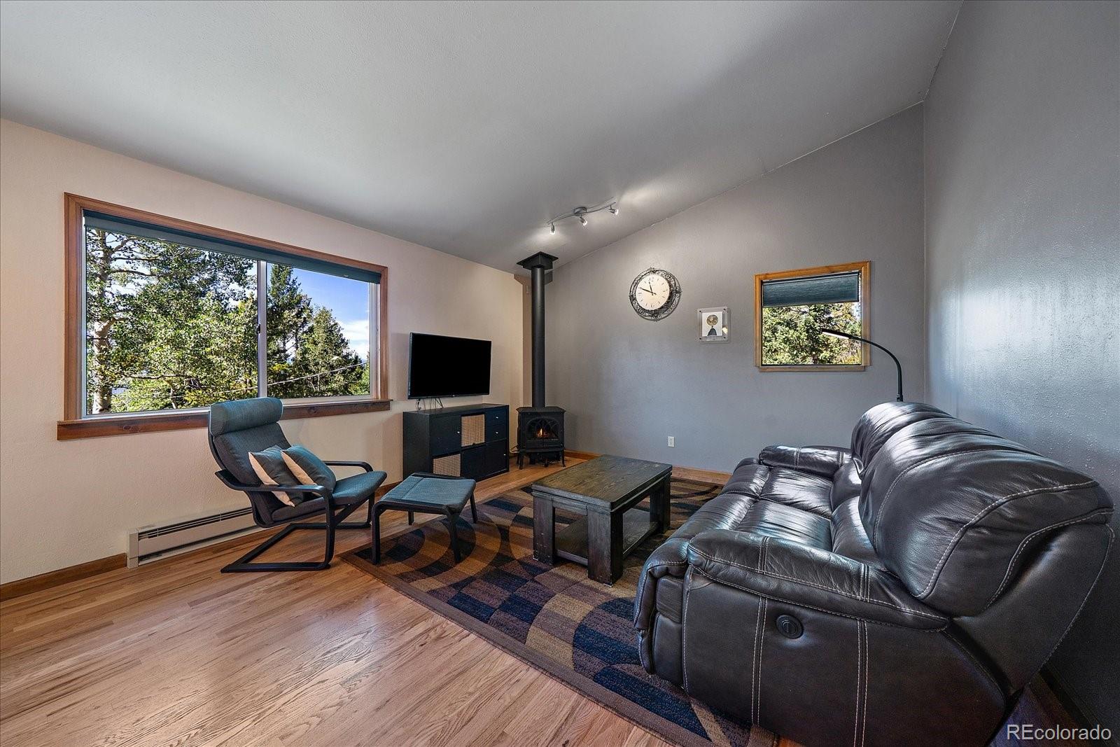 MLS Image #10 for 11574  green court,conifer, Colorado