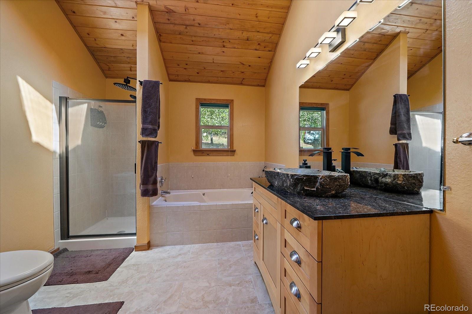 MLS Image #11 for 11574  green court,conifer, Colorado