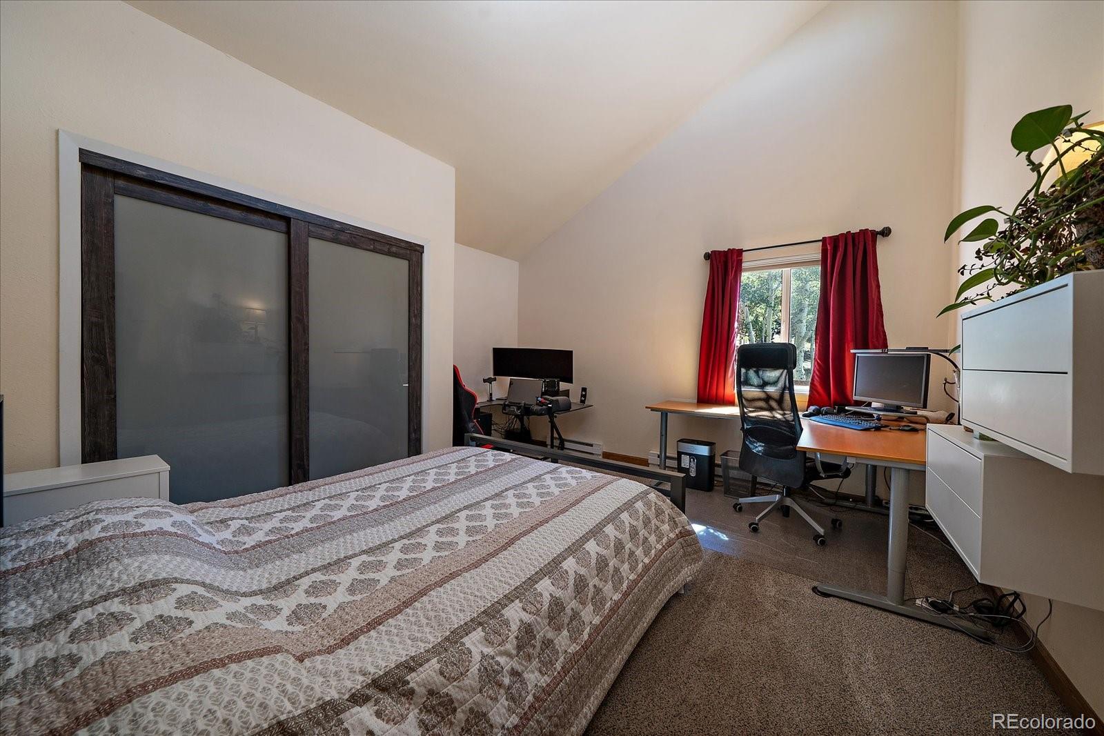 MLS Image #13 for 11574  green court,conifer, Colorado