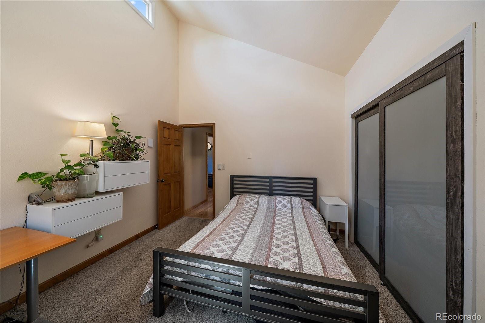 MLS Image #14 for 11574  green court,conifer, Colorado