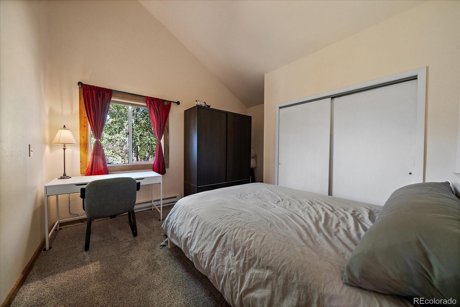 MLS Image #15 for 11574  green court,conifer, Colorado