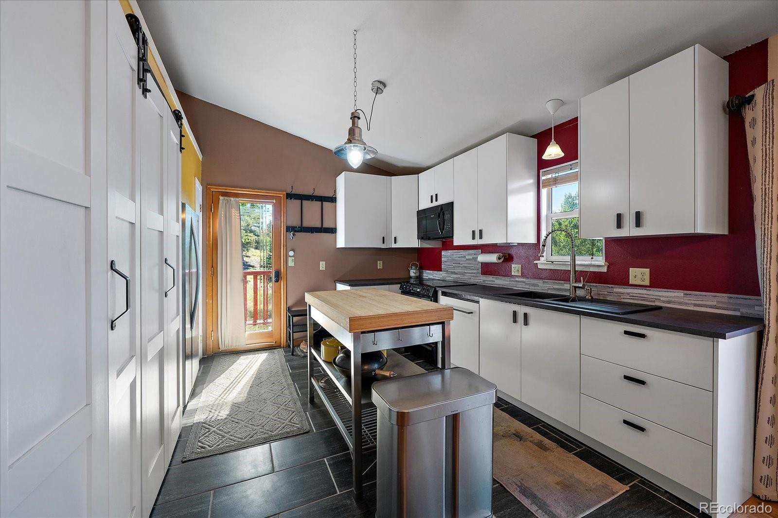 MLS Image #3 for 11574  green court,conifer, Colorado