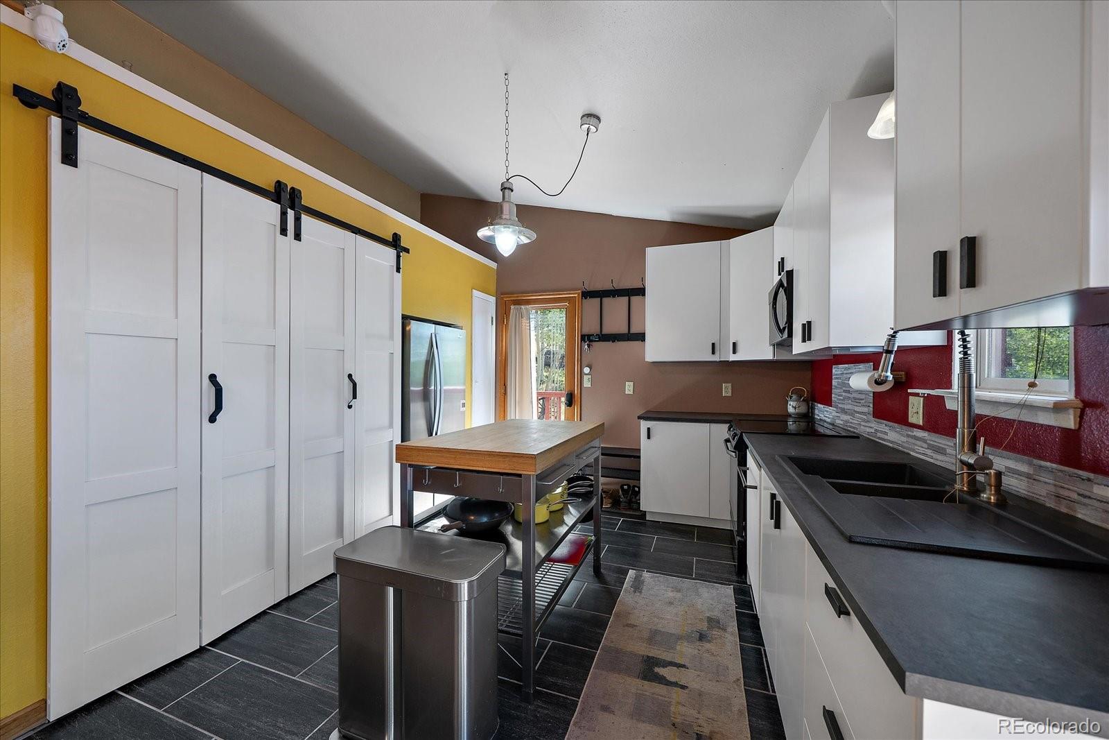 MLS Image #4 for 11574  green court,conifer, Colorado