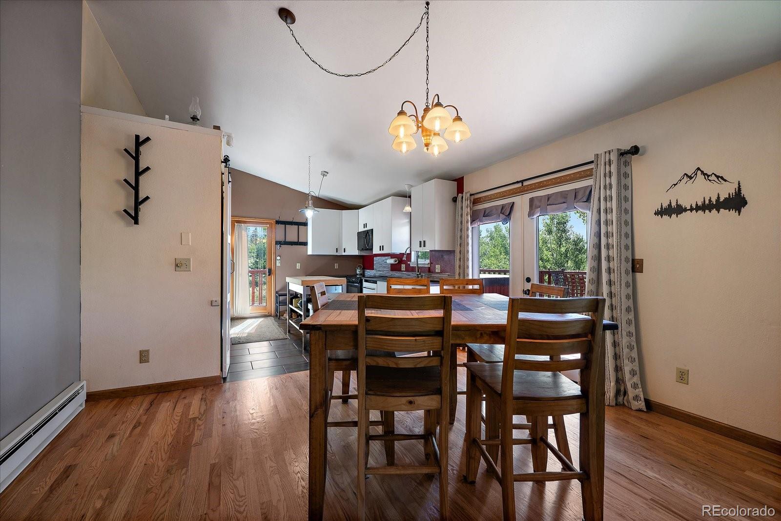 MLS Image #7 for 11574  green court,conifer, Colorado
