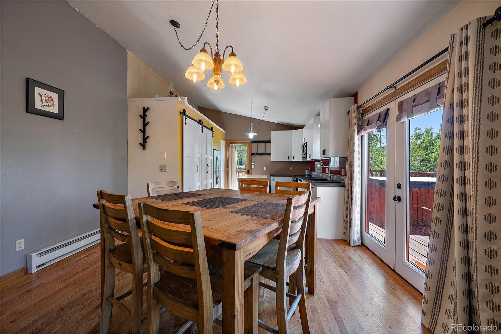 MLS Image #8 for 11574  green court,conifer, Colorado