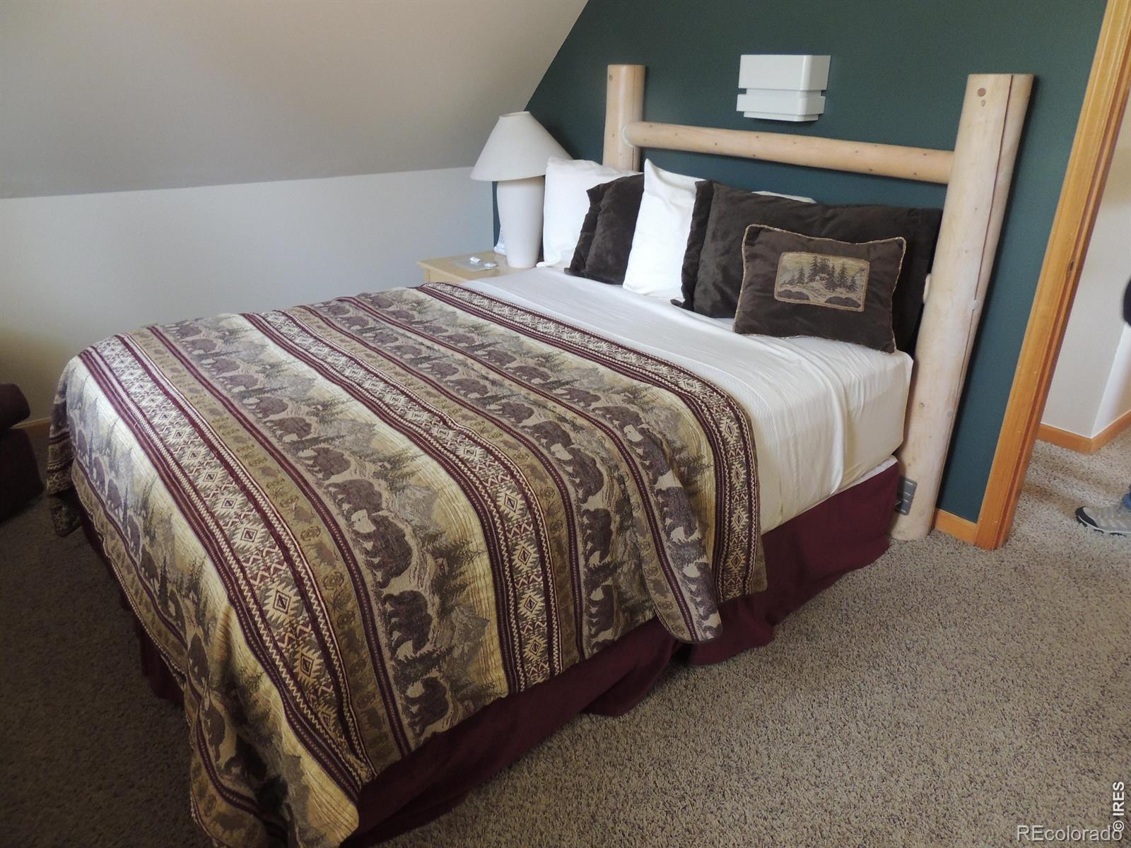 MLS Image #10 for 1565  highway 66 ,estes park, Colorado