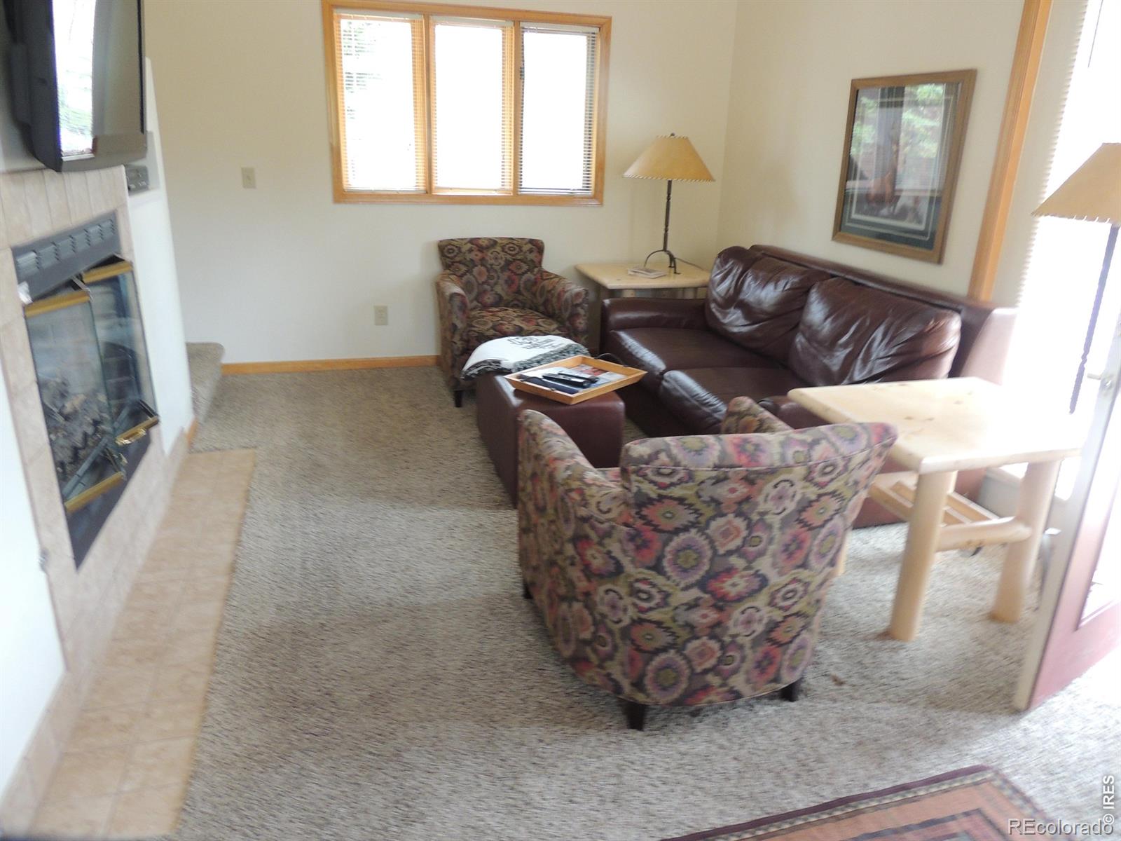 MLS Image #3 for 1565  highway 66 ,estes park, Colorado