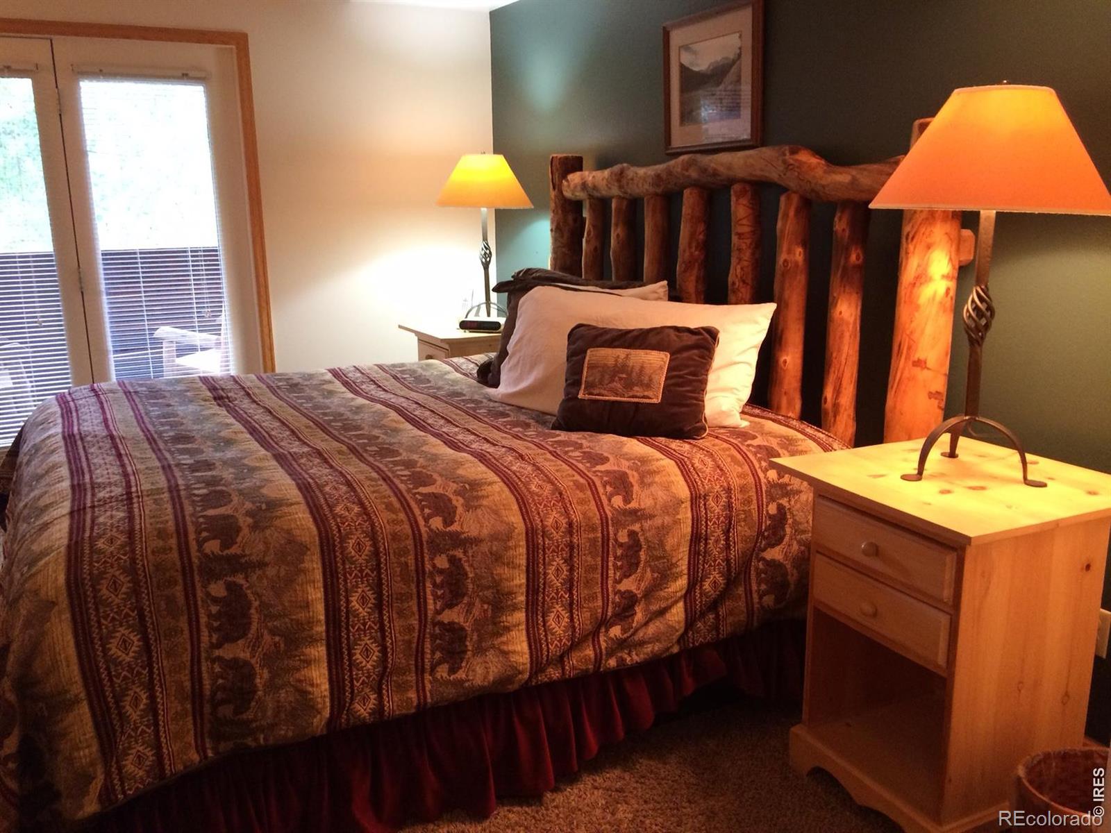 MLS Image #9 for 1565  highway 66 ,estes park, Colorado