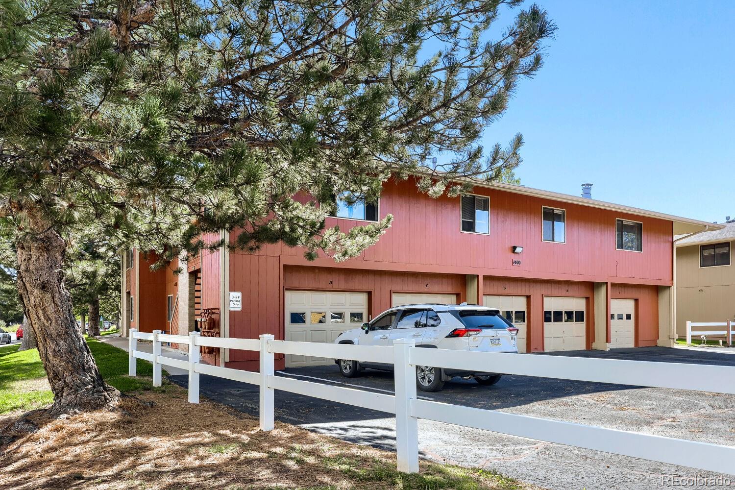 MLS Image #10 for 1400  crete court,lafayette, Colorado