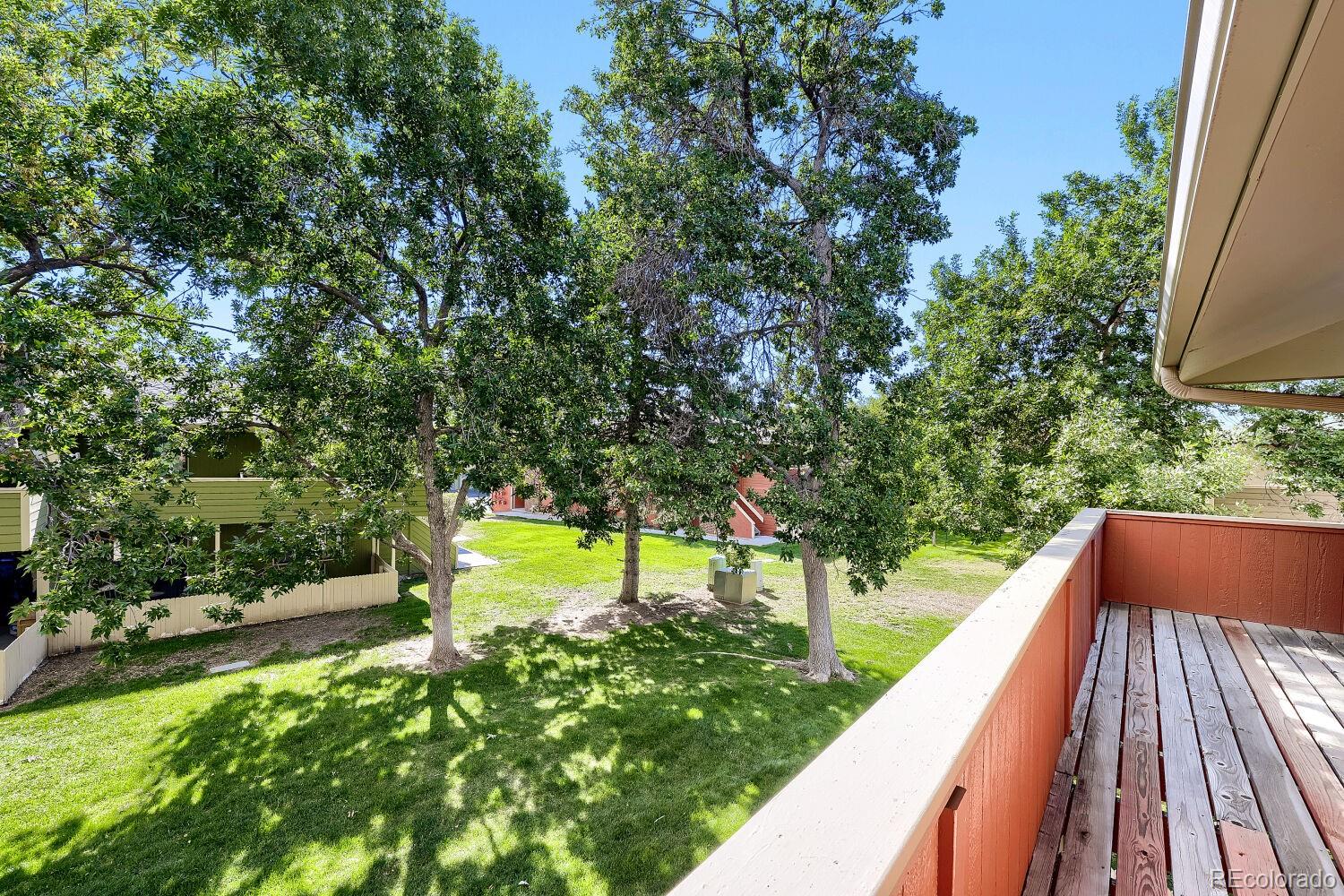MLS Image #11 for 1400  crete court,lafayette, Colorado