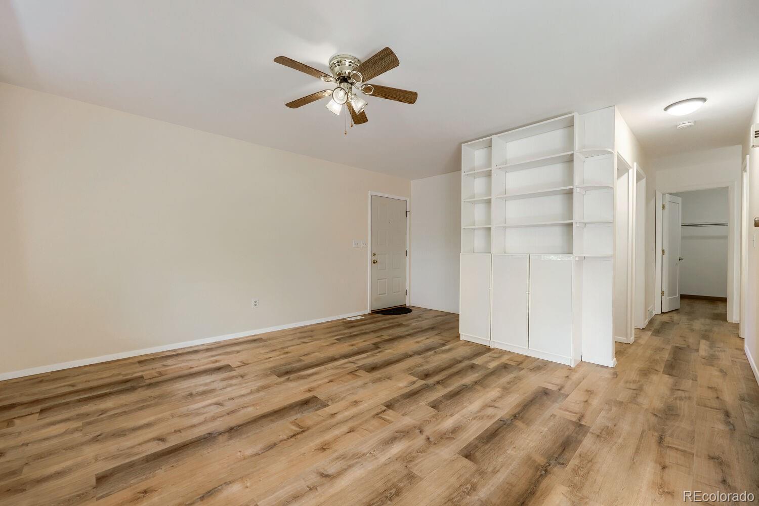 MLS Image #2 for 1400  crete court,lafayette, Colorado