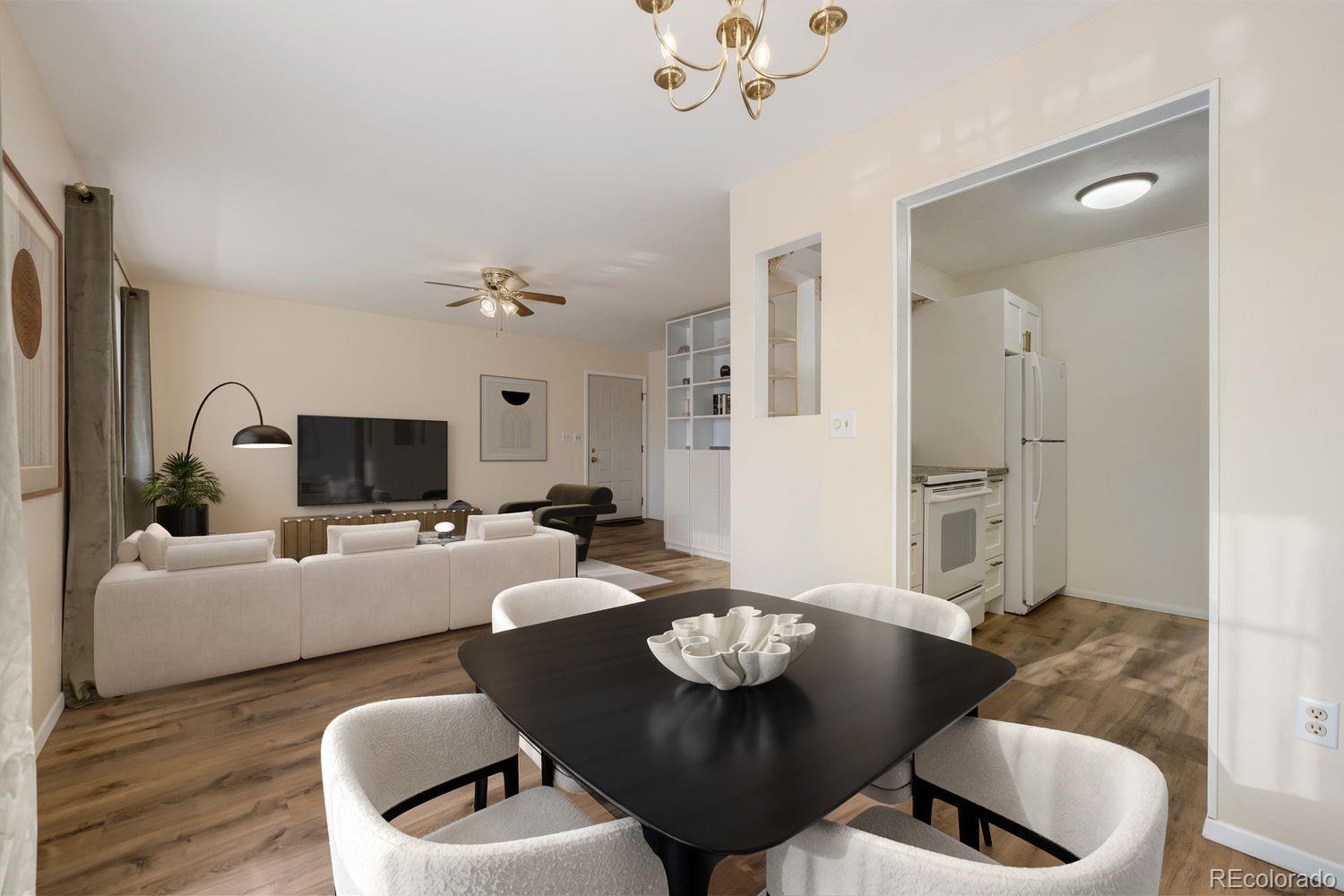 MLS Image #3 for 1400  crete court,lafayette, Colorado