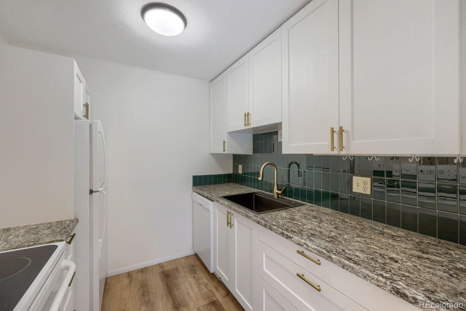 MLS Image #4 for 1400  crete court,lafayette, Colorado