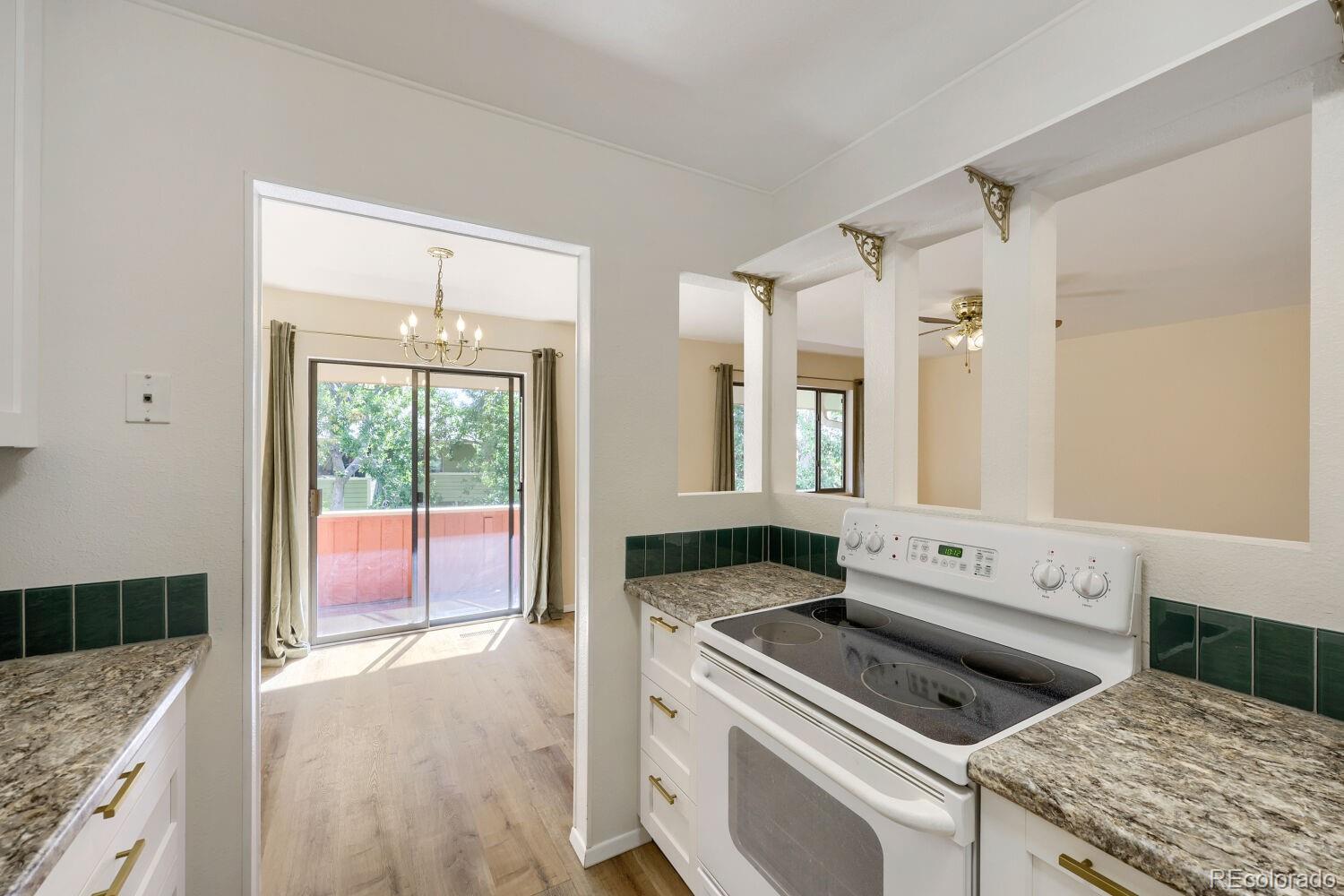 MLS Image #5 for 1400  crete court,lafayette, Colorado