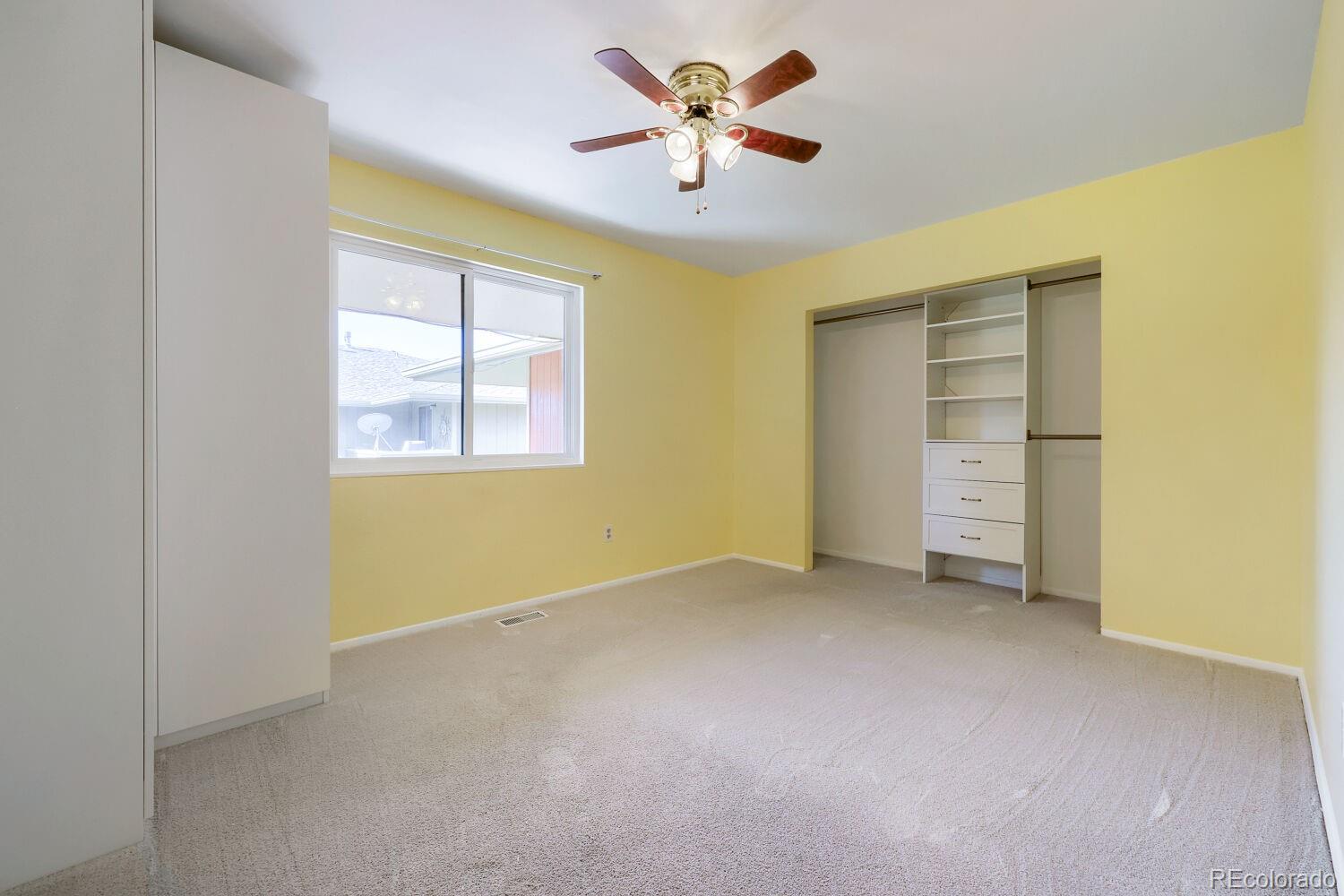 MLS Image #6 for 1400  crete court,lafayette, Colorado
