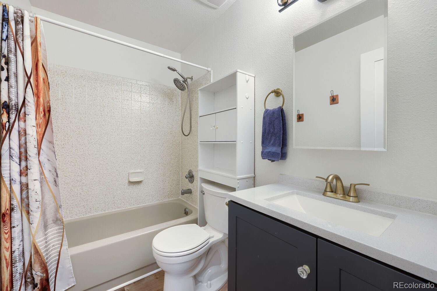MLS Image #7 for 1400  crete court,lafayette, Colorado