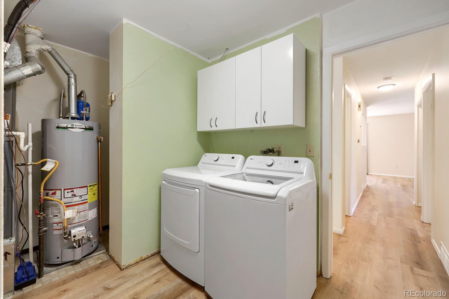 MLS Image #8 for 1400  crete court,lafayette, Colorado