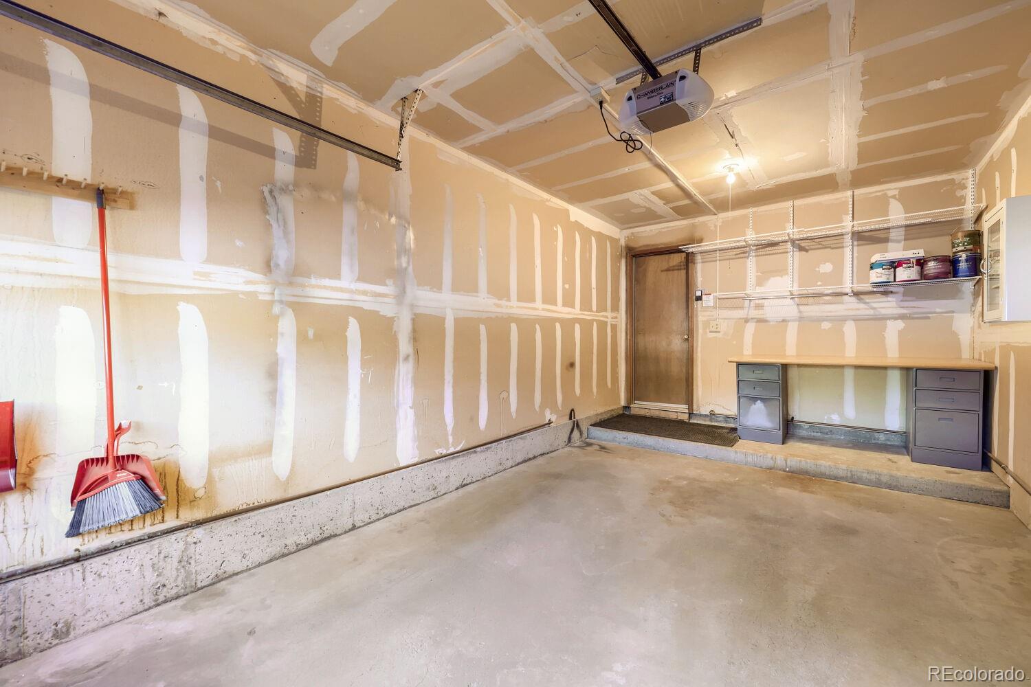MLS Image #9 for 1400  crete court,lafayette, Colorado