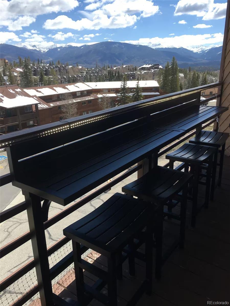 MLS Image #10 for 9876  ryan gulch road,silverthorne, Colorado