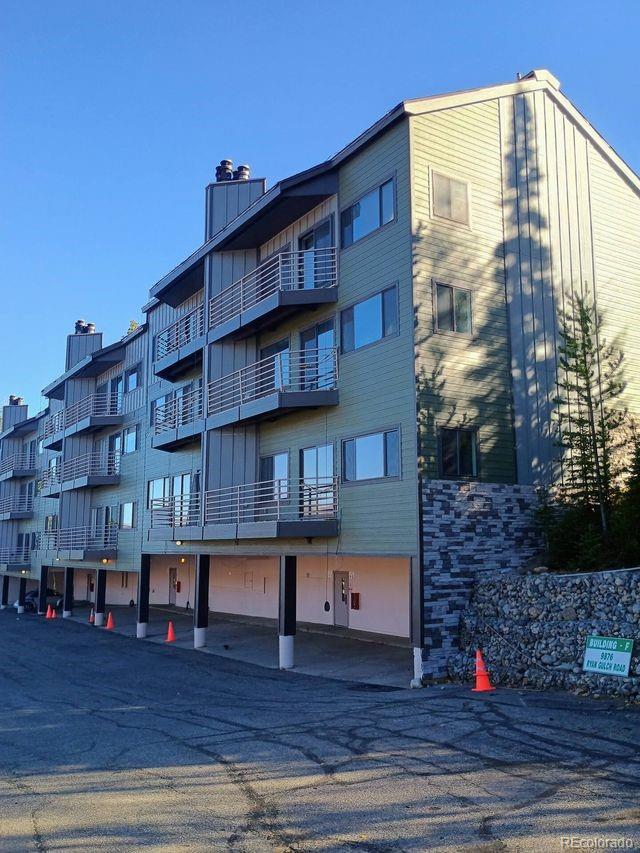MLS Image #11 for 9876  ryan gulch road,silverthorne, Colorado