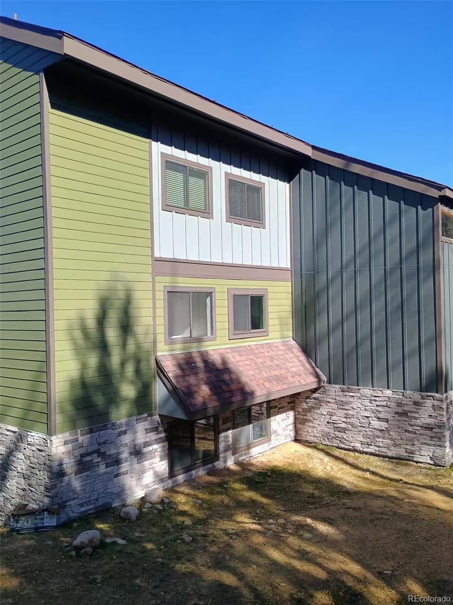 MLS Image #12 for 9876  ryan gulch road,silverthorne, Colorado