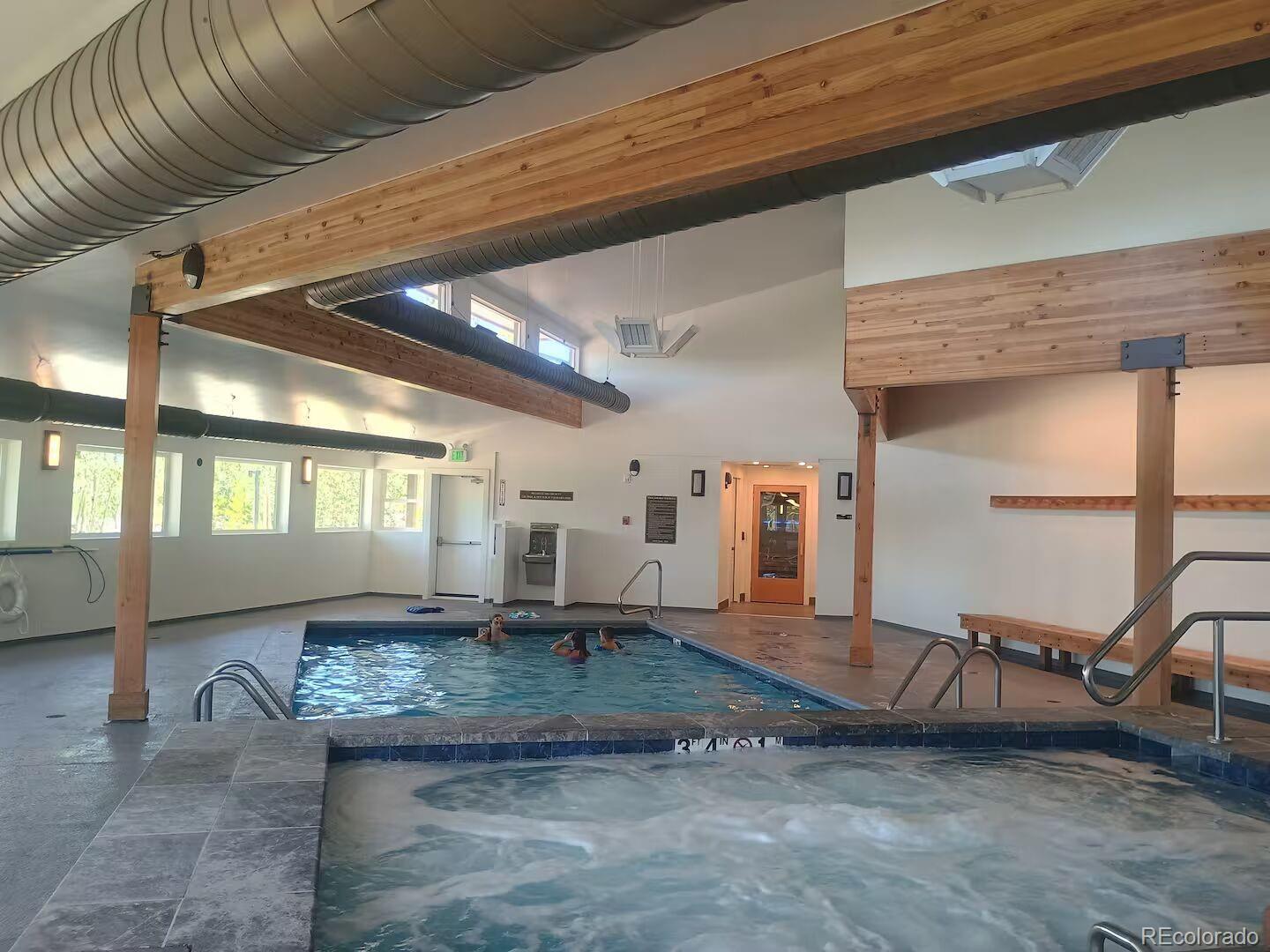MLS Image #17 for 9876  ryan gulch road,silverthorne, Colorado