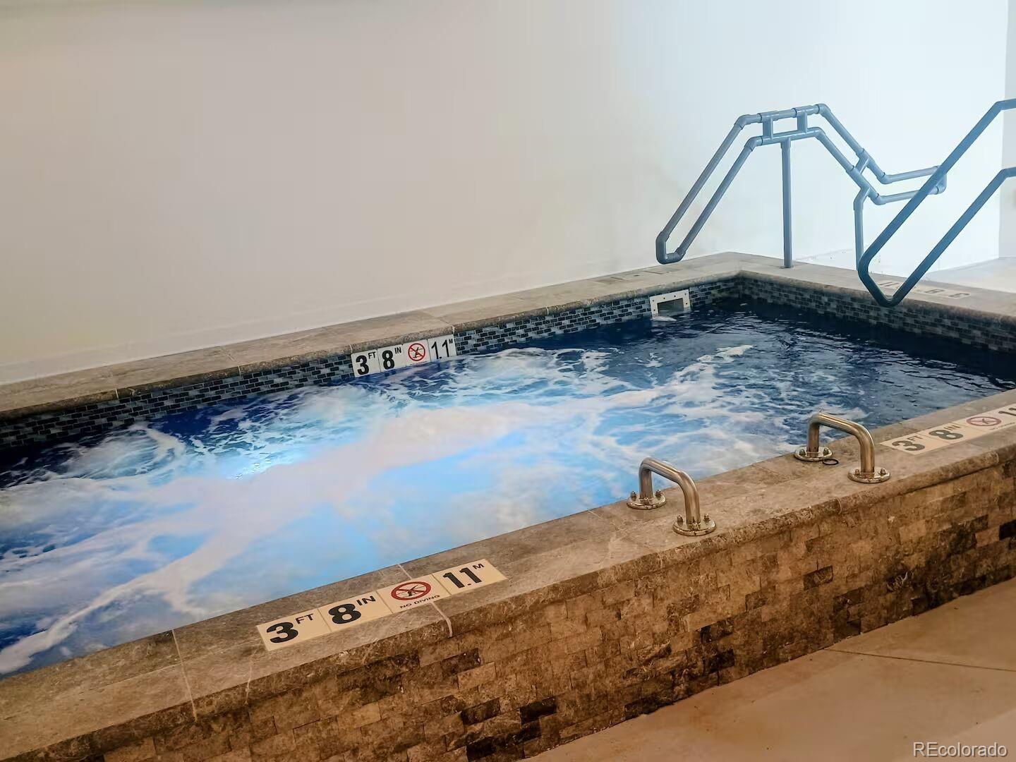 MLS Image #18 for 9876  ryan gulch road,silverthorne, Colorado