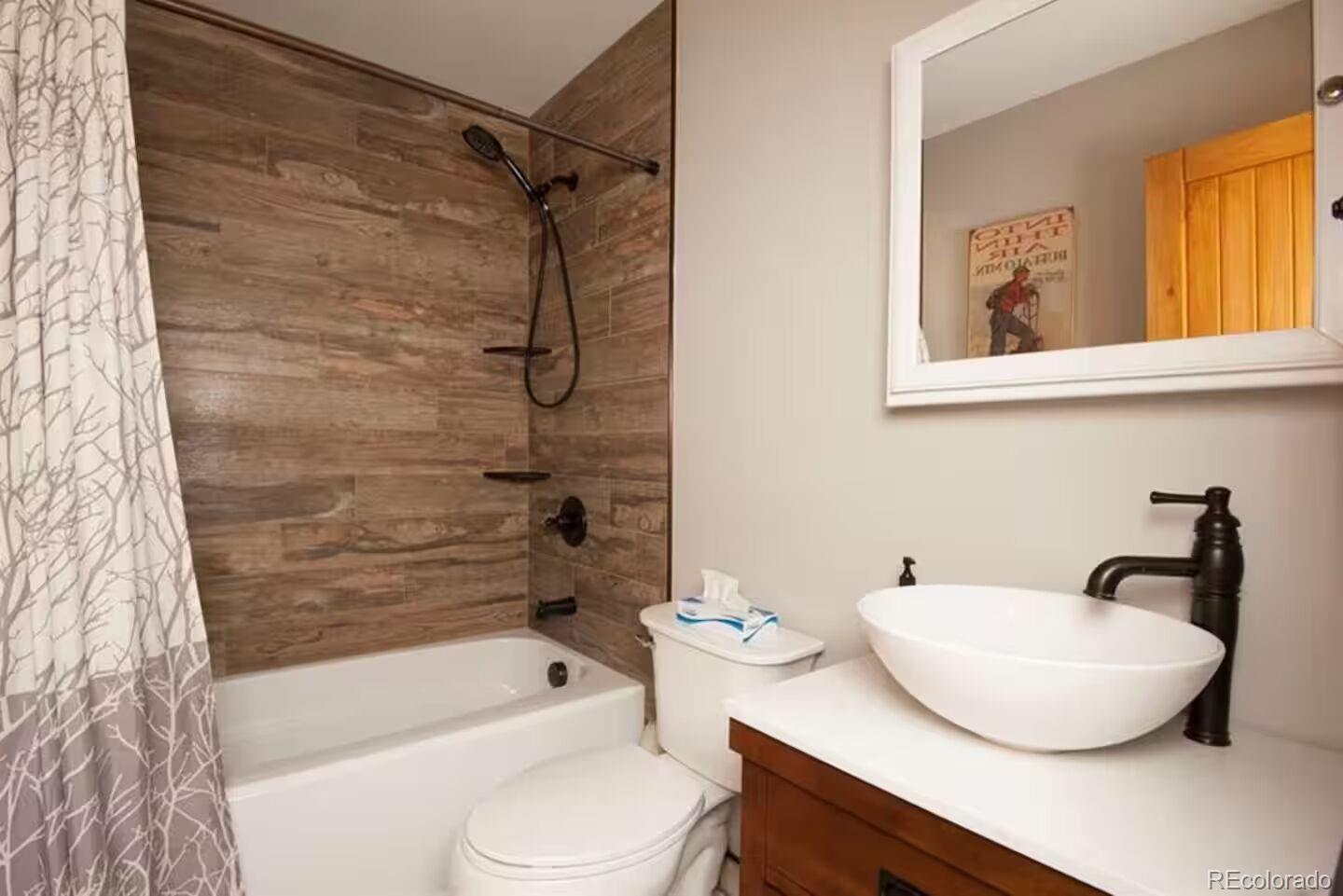 MLS Image #2 for 9876  ryan gulch road,silverthorne, Colorado
