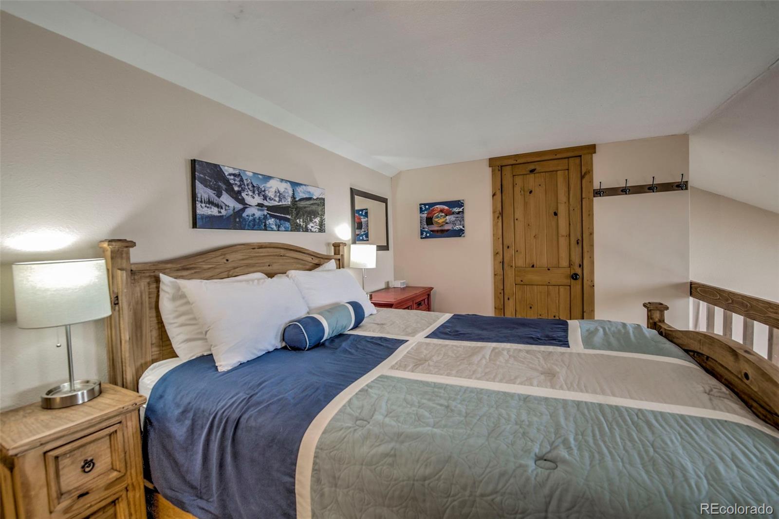 MLS Image #24 for 9876  ryan gulch road,silverthorne, Colorado