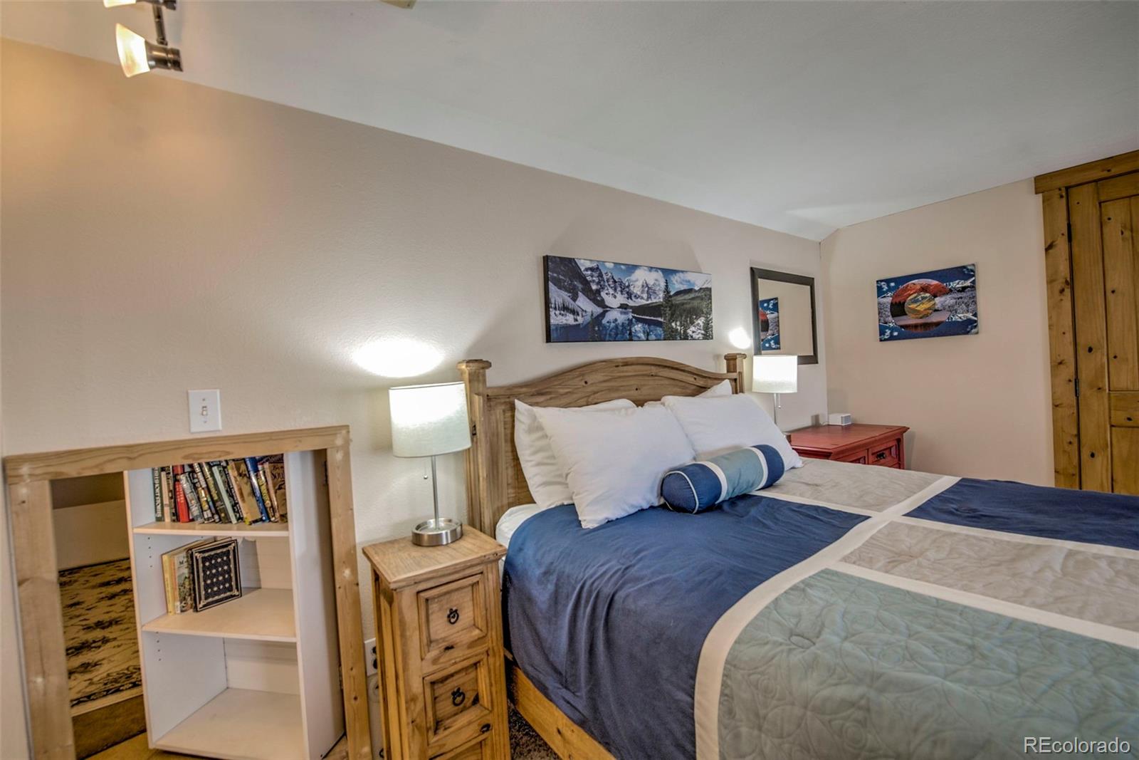 MLS Image #26 for 9876  ryan gulch road,silverthorne, Colorado