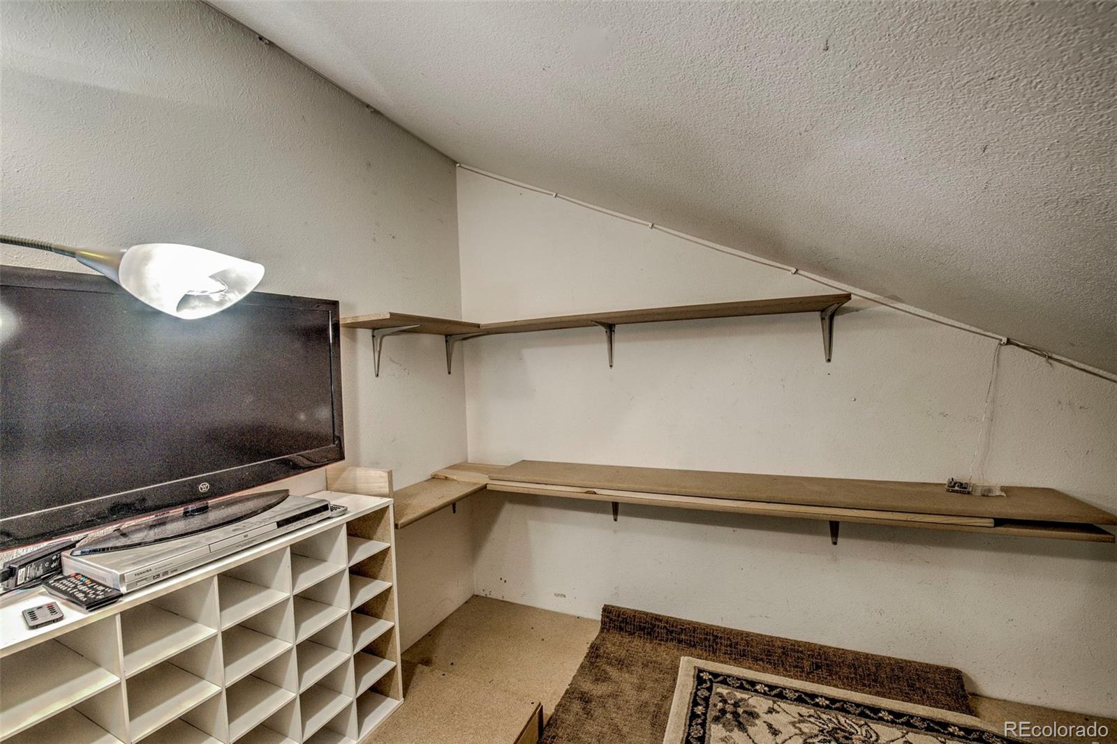 MLS Image #28 for 9876  ryan gulch road,silverthorne, Colorado
