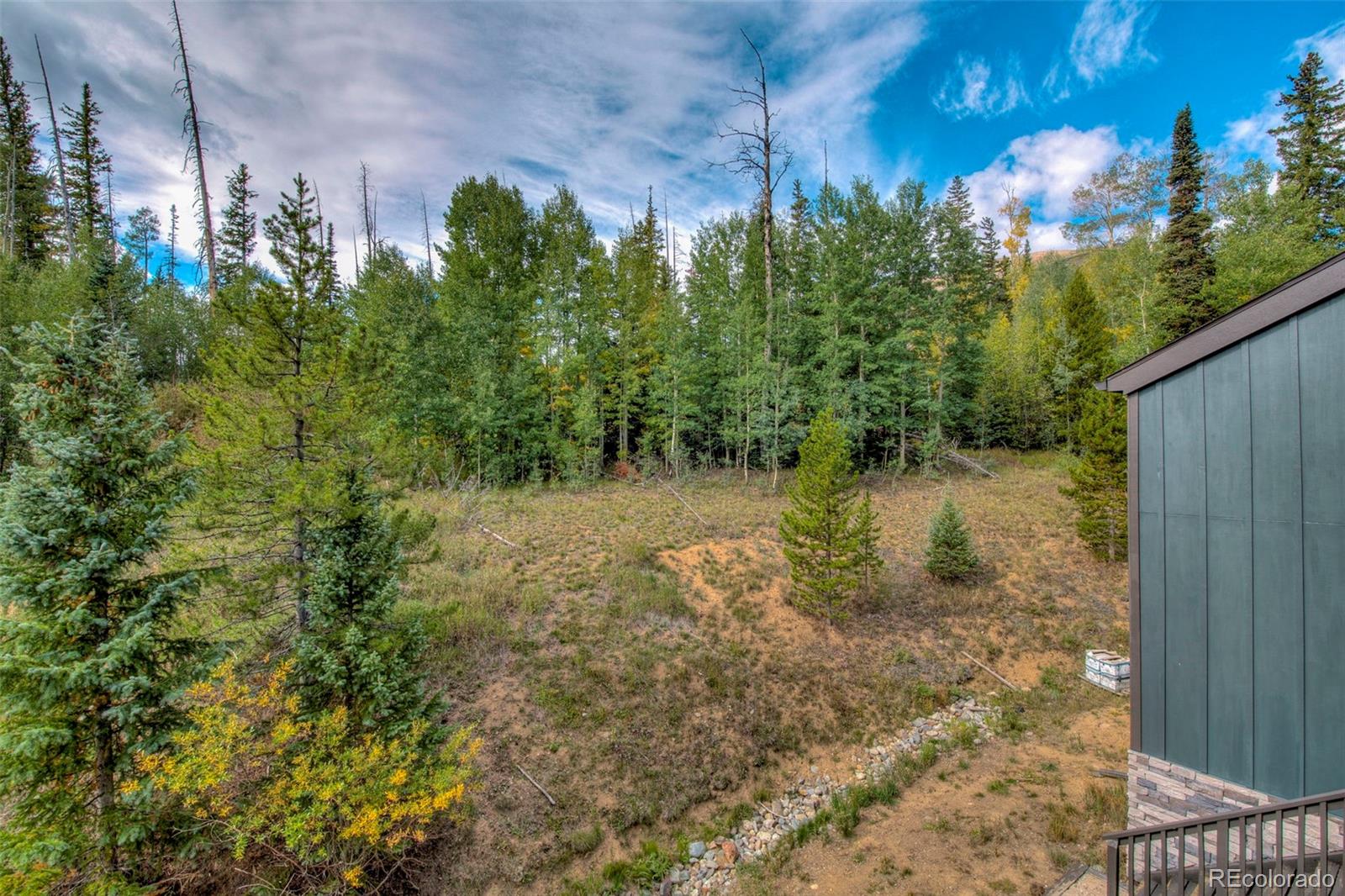 MLS Image #29 for 9876  ryan gulch road,silverthorne, Colorado