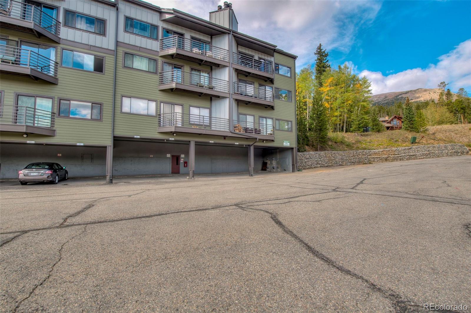 MLS Image #30 for 9876  ryan gulch road,silverthorne, Colorado