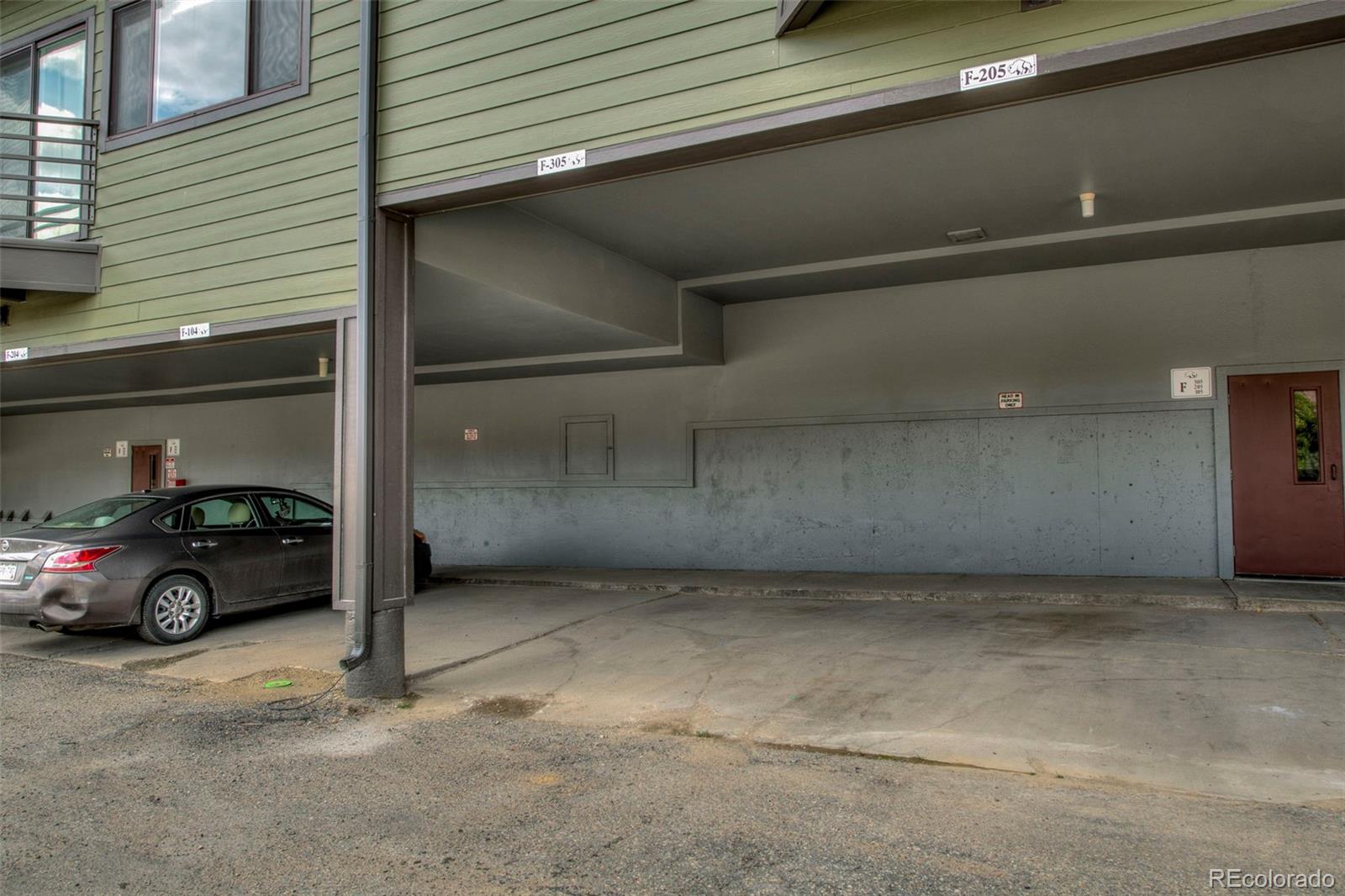 MLS Image #31 for 9876  ryan gulch road,silverthorne, Colorado