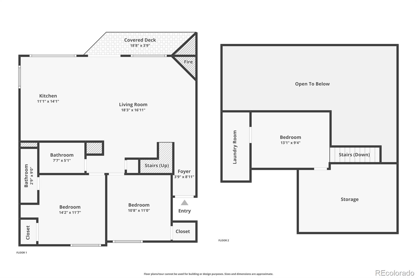 MLS Image #43 for 9876  ryan gulch road,silverthorne, Colorado