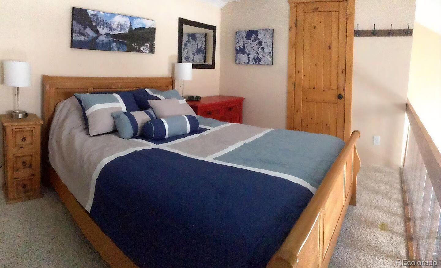 MLS Image #5 for 9876  ryan gulch road,silverthorne, Colorado