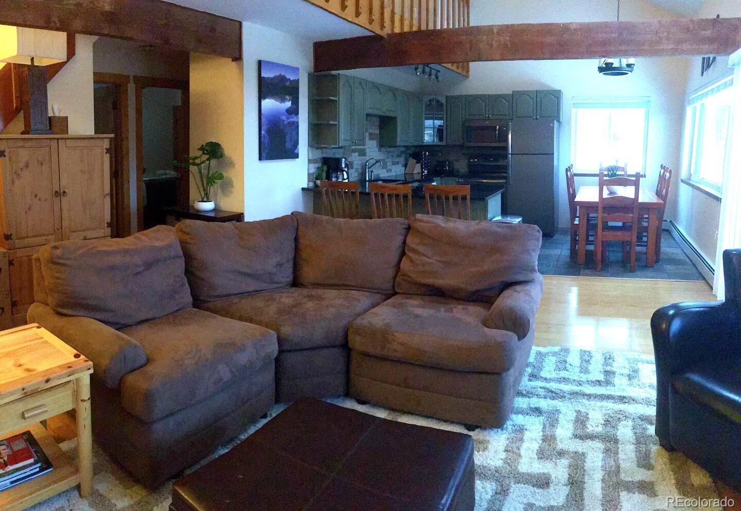MLS Image #6 for 9876  ryan gulch road,silverthorne, Colorado
