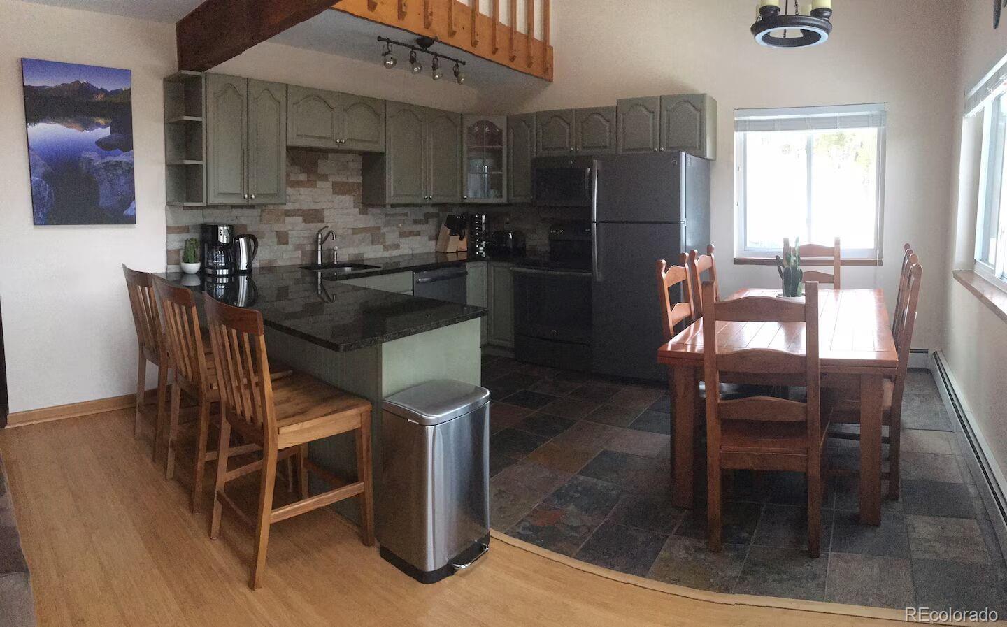 MLS Image #7 for 9876  ryan gulch road,silverthorne, Colorado