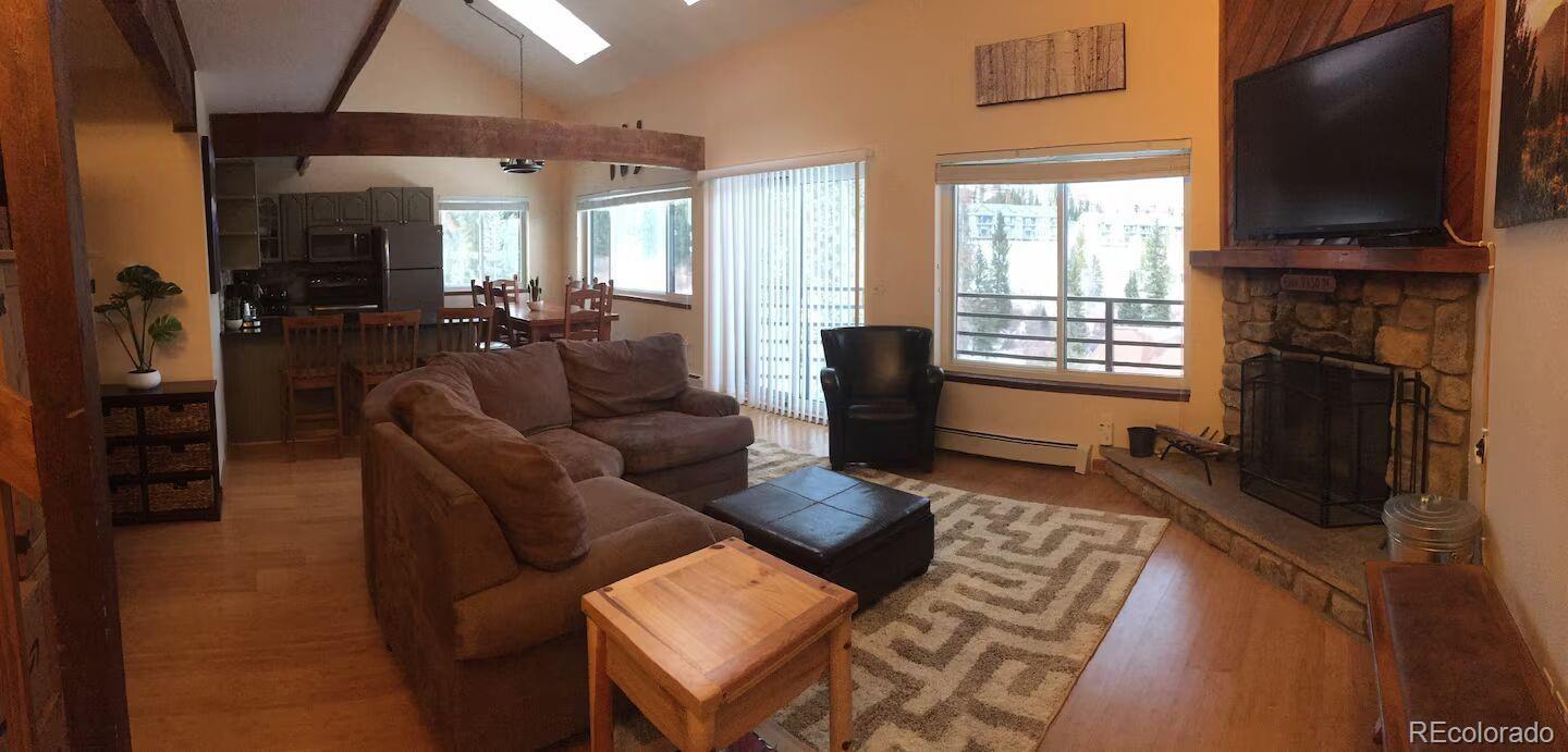MLS Image #8 for 9876  ryan gulch road,silverthorne, Colorado