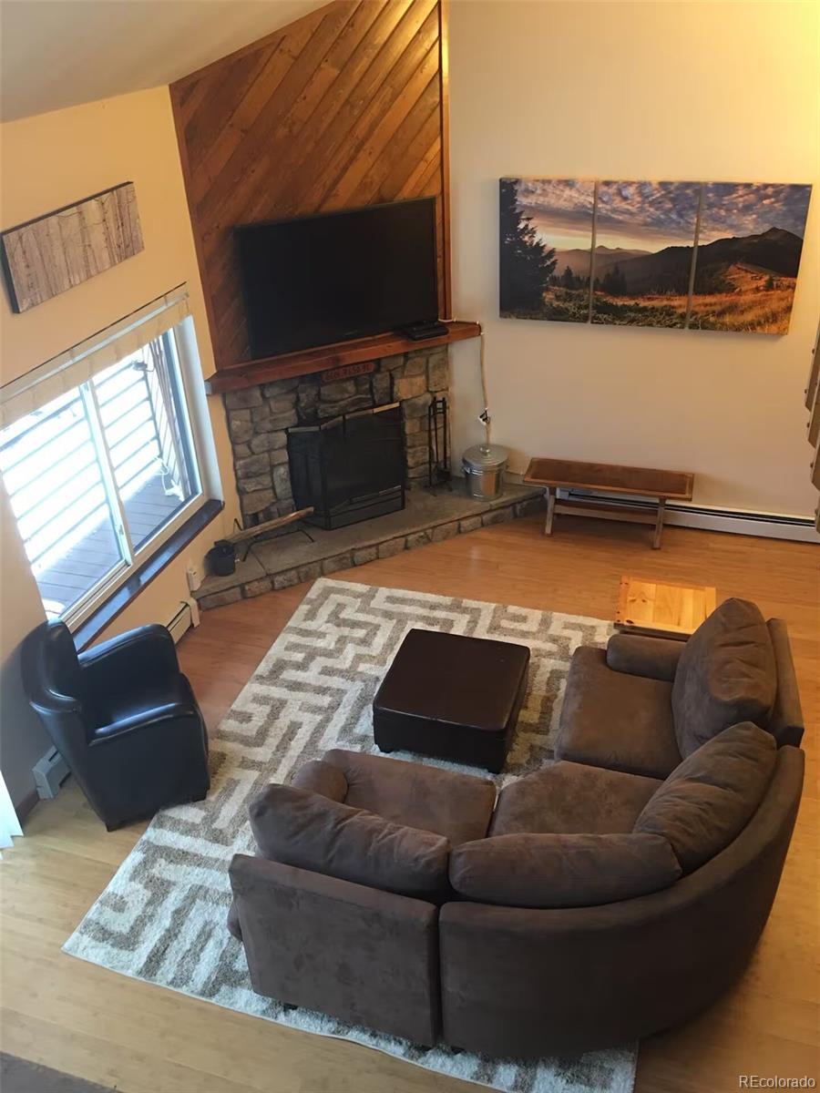 MLS Image #9 for 9876  ryan gulch road,silverthorne, Colorado