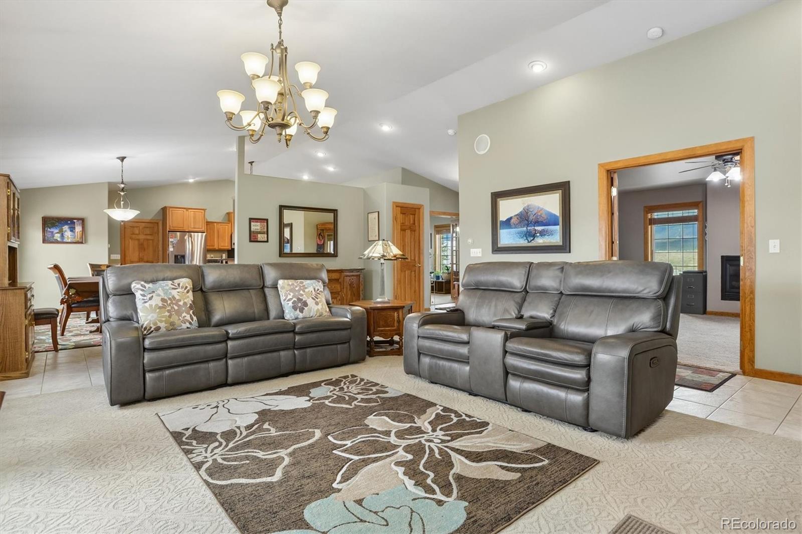 MLS Image #10 for 30695  county road 361 ,buena vista, Colorado