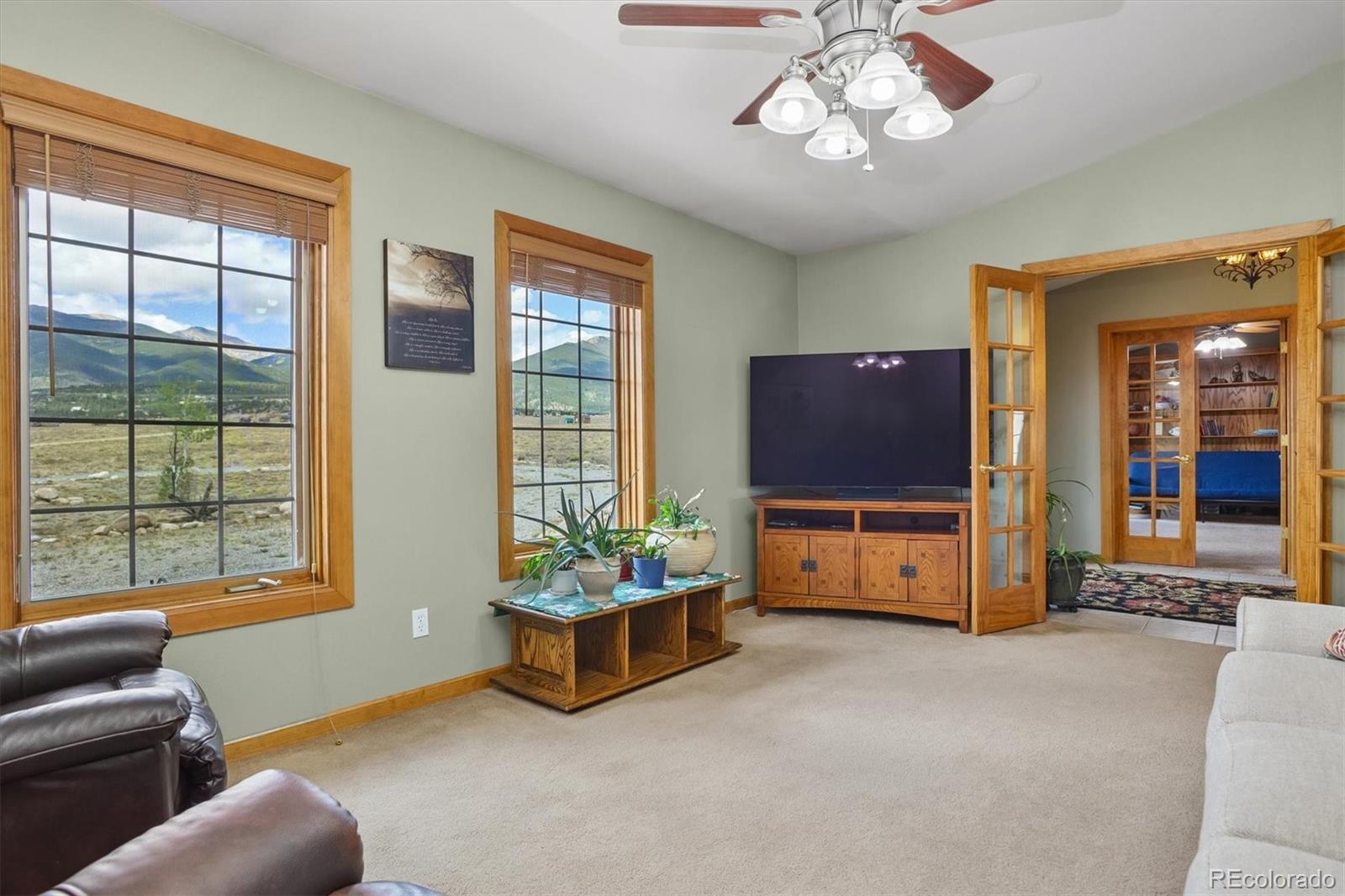 MLS Image #14 for 30695  county road 361 ,buena vista, Colorado