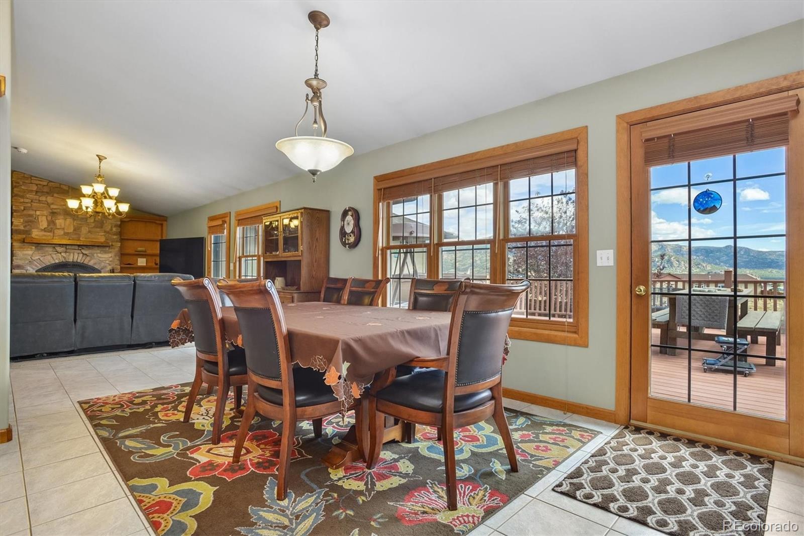MLS Image #16 for 30695  county road 361 ,buena vista, Colorado
