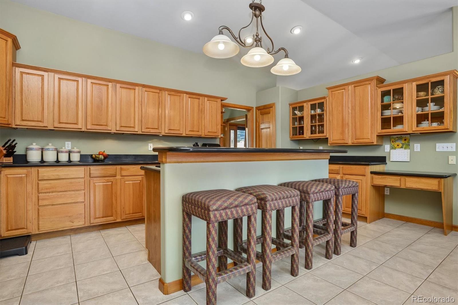 MLS Image #18 for 30695  county road 361 ,buena vista, Colorado