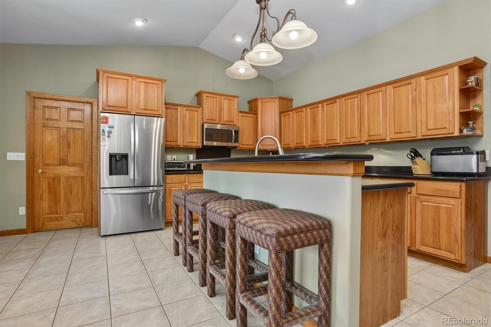 MLS Image #19 for 30695  county road 361 ,buena vista, Colorado