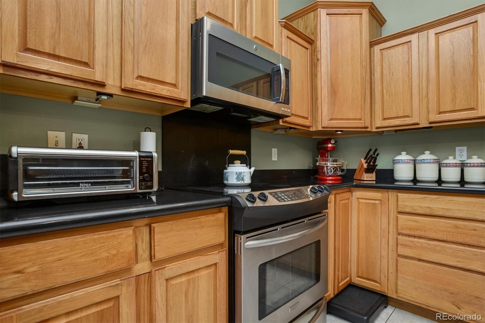 MLS Image #20 for 30695  county road 361 ,buena vista, Colorado