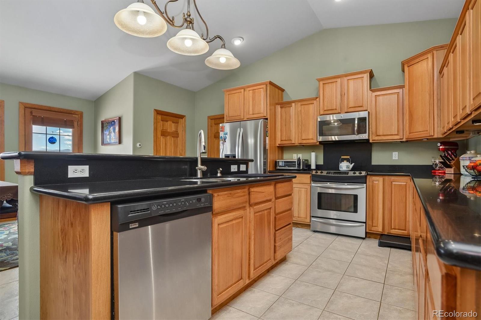 MLS Image #21 for 30695  county road 361 ,buena vista, Colorado