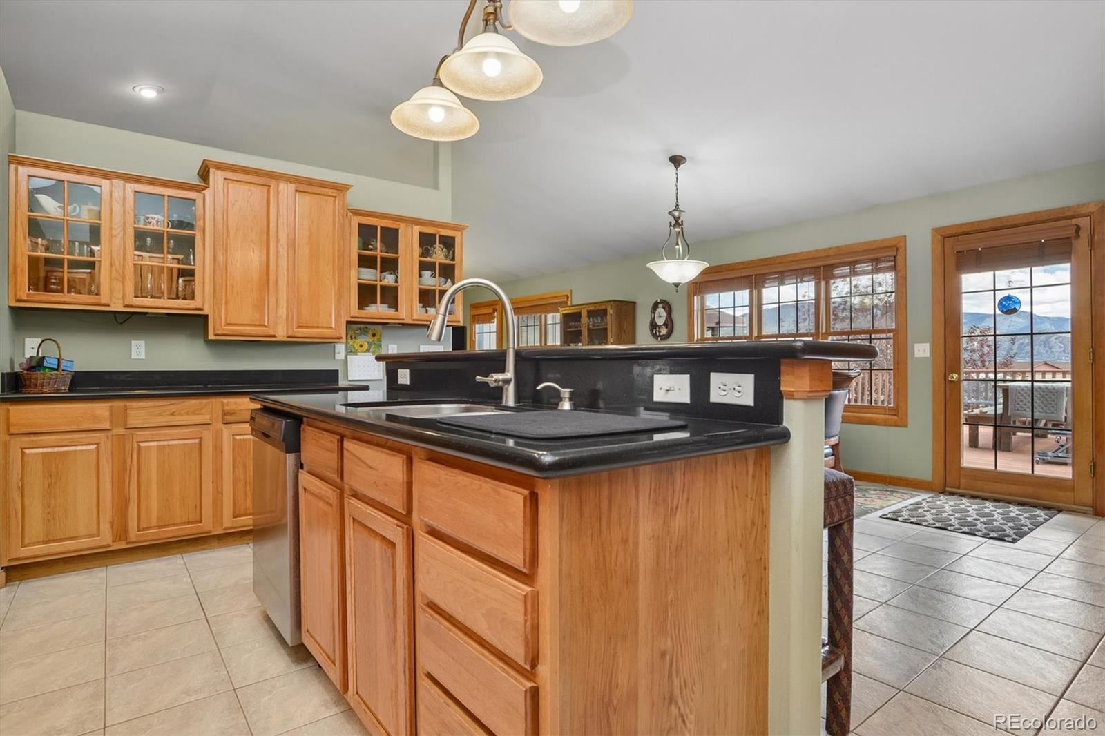 MLS Image #22 for 30695  county road 361 ,buena vista, Colorado