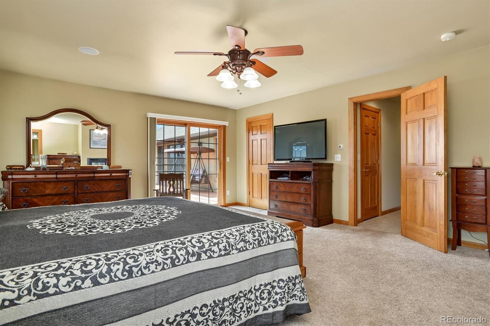MLS Image #25 for 30695  county road 361 ,buena vista, Colorado