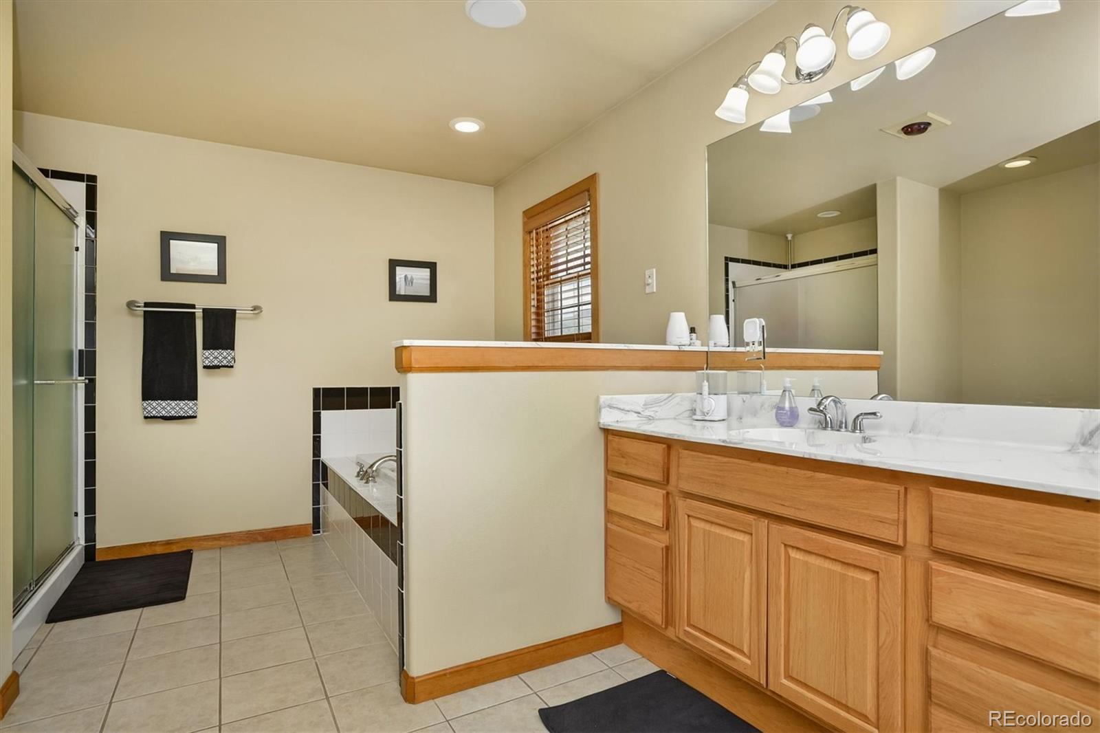MLS Image #27 for 30695  county road 361 ,buena vista, Colorado